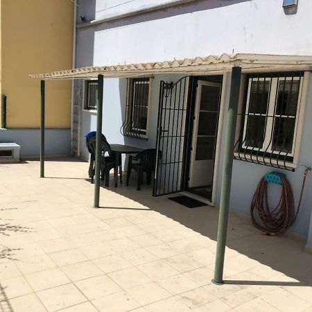 Grandmommy'S House - Traditional And Comfy Lisboan Apartment Exterior photo