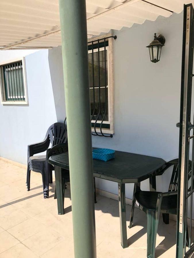 Grandmommy'S House - Traditional And Comfy Lisboan Apartment Exterior photo